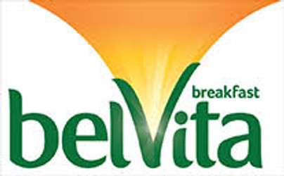 Belvita